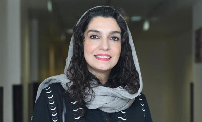 الیکا عبدالرزاقی پس از 27 سال به صحنه باز می‌گردد