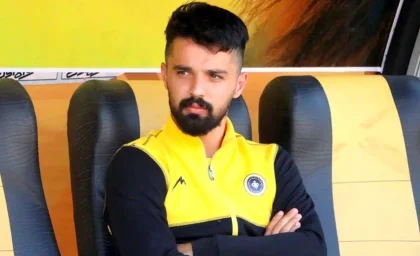 رکب سنگین استقلال از سپاهان / گزینه استقلال خنثی شد / بازیکن مدنظر استقلال در بن‌بست! ماجرای رضایتنامه جنجالی نورافکن