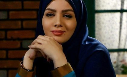 انتقاد تند مبینا نصیری از تغییر ساعت شروع مدارس + فیلم