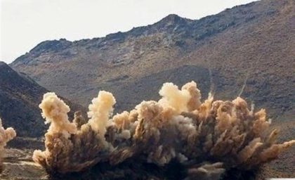 زخم‌ های روانی جنگ می‌ توانند تا پایان عمر باقی بمانند / آسیب اخلاقی، مهمترین عامل بروز استرس پس از سانحه و سایر آسیب های روانی