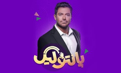 انیمیشن چهره رضا گلزار در تیزر پانتولیگ همه را شگفت‌زده کرد!