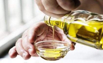 اکسیر جوانی با روغن زیتون: از لاغری تا ضد افسردگی