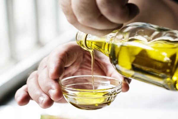 اکسیر جوانی با روغن زیتون: از لاغری تا ضد افسردگی