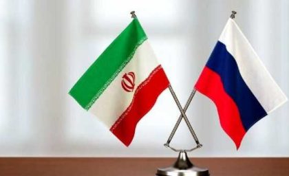 دلار با یک خداحافظی ما را خوشحال کن/ حذف دلار از روابط اقتصادی ایران و روسیه!