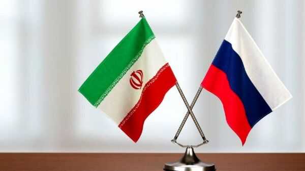 دلار با یک خداحافظی ما را خوشحال کن/ حذف دلار از روابط اقتصادی ایران و روسیه!