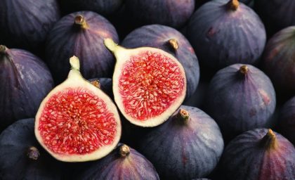 این میوه جادویی جلوی پوکی استخوان را می‌گیرد + فیلم
