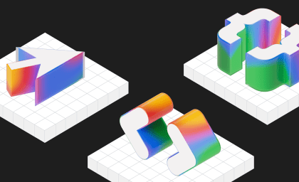 با Google AI برنامه های تحول AI را بسازید