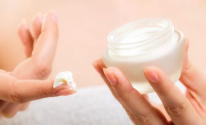 با این ترفند دیگه ته کرمتو دور نریز+فیلم