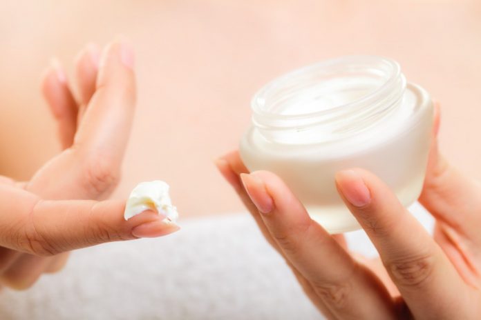 با این ترفند دیگه ته کرمتو دور نریز+فیلم