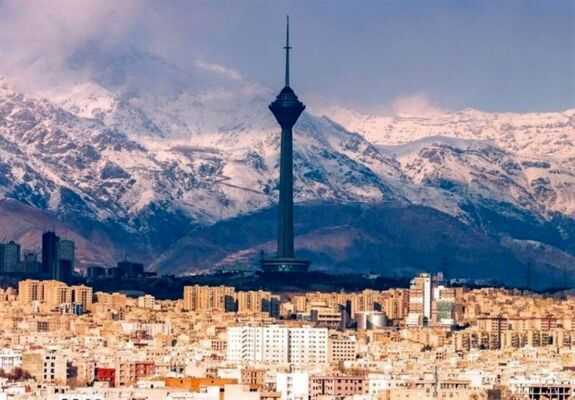 خرید خانه برای مستاجران تهرانی مثل رویا شده/ جدول قیمت اجاره خانه در مناطق مختلف تهران