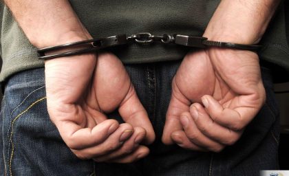 60 نفر از عوامل انتشار شایعات و مطالب حمایت کننده از رژیم صهیونیستی دستگیر شدند+ جزییات