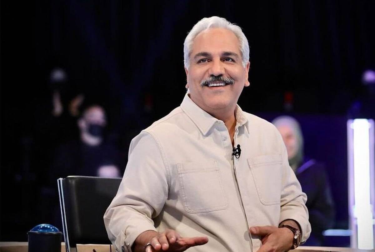 بازگشت مهران مدیری به تلویزیون با سریال جدید «شیش‌ماهه»