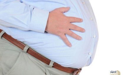 بهترین میوه‌ها برای لاغری – سبک ایده آل