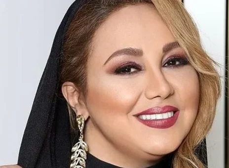 خانه شاهانه و لوکس بهنوش بختیاری در شام ایرانی + عکس خانم بازیگر و میهمان های معروفش