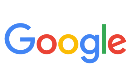 بولتن برچسب: Q1 2025