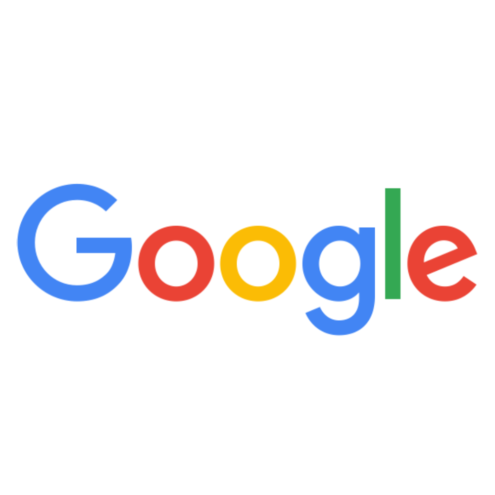 بولتن برچسب: Q1 2025