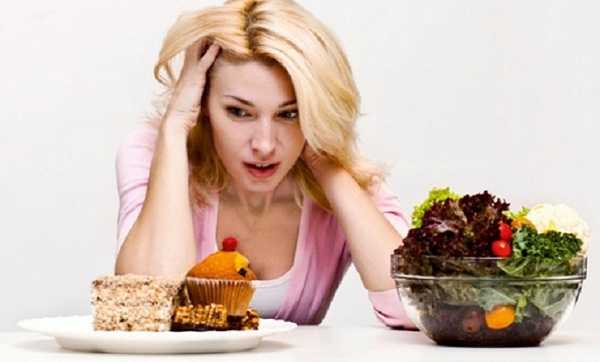 میل چیست؟ | چرا به یک غذای خاص میل پیدا می کنیم؟ / میل‌ های آگاهانه، مانند هوس شکلات، نتیجه فعالیت چهار سازوکار در مغز هستند