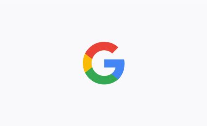 بیانیه Google در تاریخ 7 ماه مه گزارش های مربوط به ترافیک جستجو