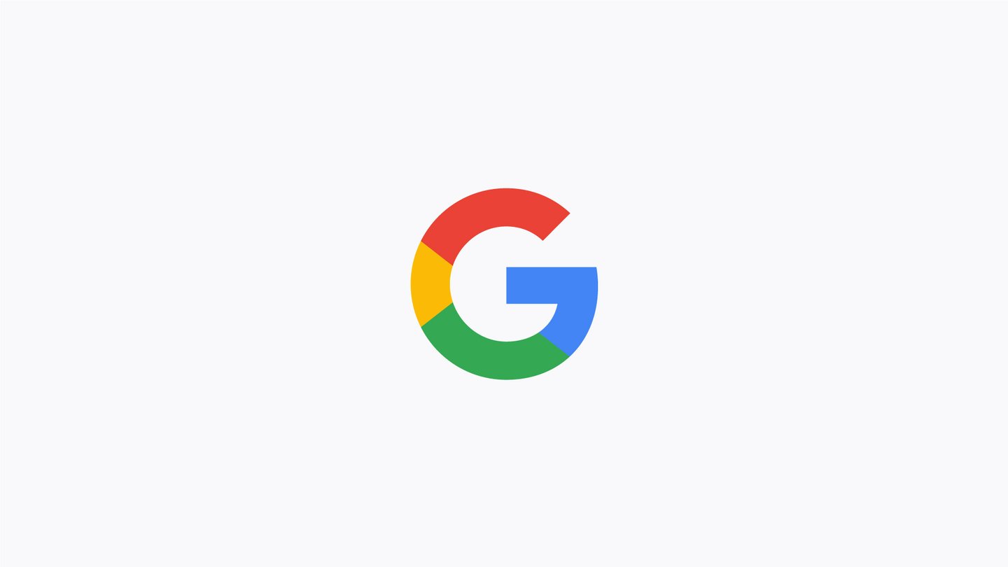 بیانیه Google در تاریخ 7 ماه مه گزارش های مربوط به ترافیک جستجو