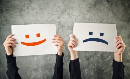 تاثیر منفی بر ارگانهای بدن؛ رابطه‌ای فراتر از روان