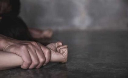 بازیگر محبوب به آدم ربایی متهم شد/ ماجرای دختر 23 ساله و بازیگر مشهور سینمای ایران