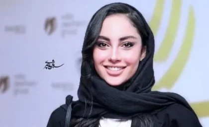 استوری جنجالی ترلان پروانه راجب به دختران دانشگاهش+ عکس و بیوگرافی