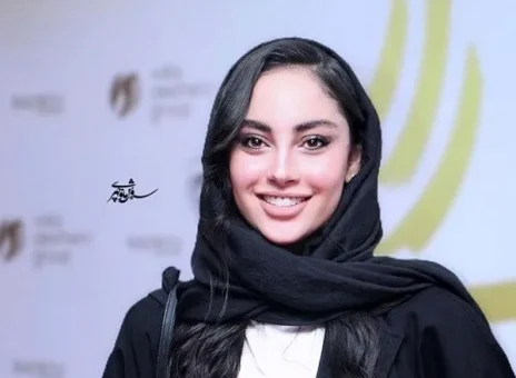 استوری جنجالی ترلان پروانه راجب به دختران دانشگاهش+ عکس و بیوگرافی
