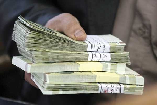 60 درصد از بازنشستگان با حقوق حداقلی زندگی را سپری میکند/ افزایش حقوق در 1404