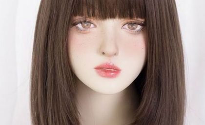 تغییر ظاهر با چتری زدن: تصمیمی هیجان انگیز اما نیازمند فکر 💇‍♀️