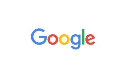 تغییر لوگو گوگل پس از ۸ سال؛ تحول جدید در نماد معروف G