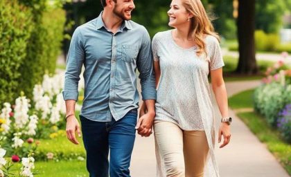 تندتر راه رفتن تا پیر نشوید! ارتباط شگفت انگیز سرعت پیاده‌روی با سلامت مغز