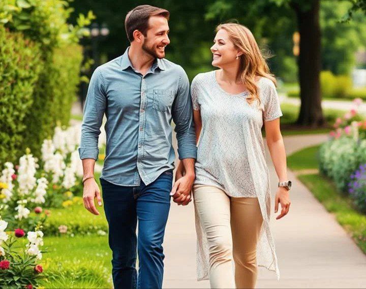 تندتر راه رفتن تا پیر نشوید! ارتباط شگفت انگیز سرعت پیاده‌روی با سلامت مغز
