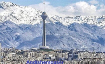 هندی ها در تهران بزرگ گم شده اند!/ مفقودی سه مسافر هندی در پایتخت