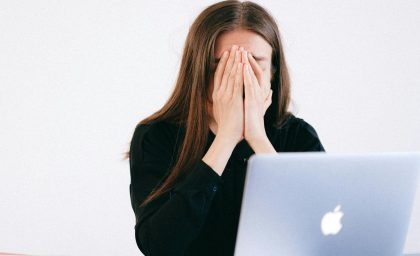 تکامل از محفظه شما متنفر است – به هر حال چگونه رشد کنید