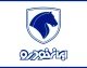 قیمت خودرو‌های ایران خودرو امروز پنجشنبه ۱۱ تیر ۱۴۰۵