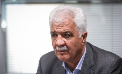 جزئیات افزایش حقوق و کمک معیشتی بازنشستگان بانک رفاه