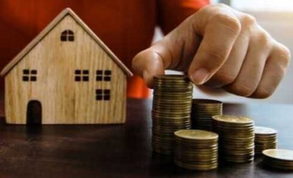 وام مسکن محرومان در سال 1404 راه اندازی شد/شرایط دریافت را بدانید