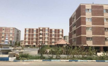 مالکین خانه به مستاجران خود رحم کنید/ افزایش اجاره خانه امان مستاجران را برید