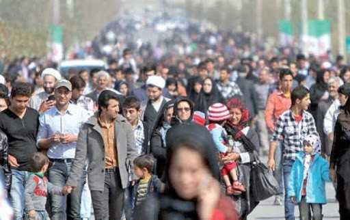 پایان مرزبندی‌ های کاذب؛ آغاز همدلی واقعی
