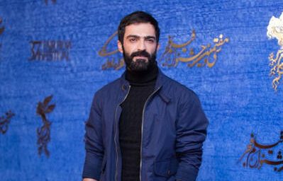 حضور رضا اخلاقی‌راد و صحرا اسداللهی در اکران فیلم «پاکول» در مگامال+ویدیو