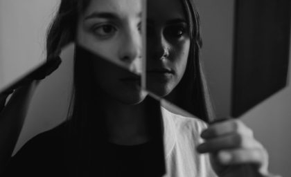 حقیقتی که می توان در روانپزشکی یافت