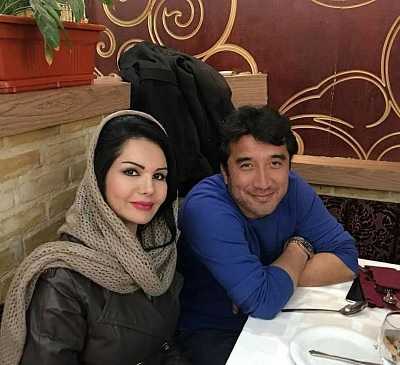 خداداد عزیزی بعد از محرومیت با دو کارت زرد حالا اسیر محرومیت انضباطی شده