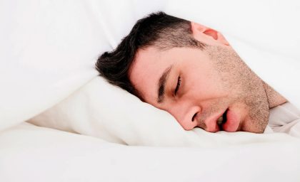 خواب بیش از حد مضر است؟ رابطه مدت خواب با عملکرد شناختی مغز !