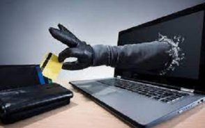 توضیح رئیس پلیس فتا درباره روند رسیدگی به کلاهبرداری‌های سایبری