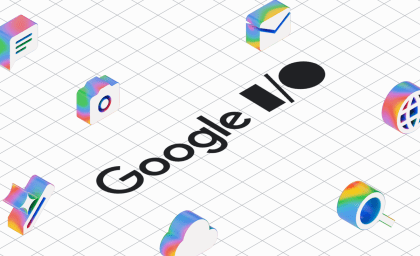 دانش خود را در مورد آنچه Google در I/O 2025 اعلام کرد آزمایش کنید