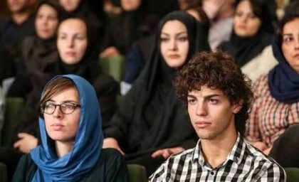 دانشجویان به کارمانیا خوش آمدید/ کرمان افتخار میزبانی بزرگ ترین رویداد ورزشی وزارت علوم در سال ۱۴۰۴ را دارد