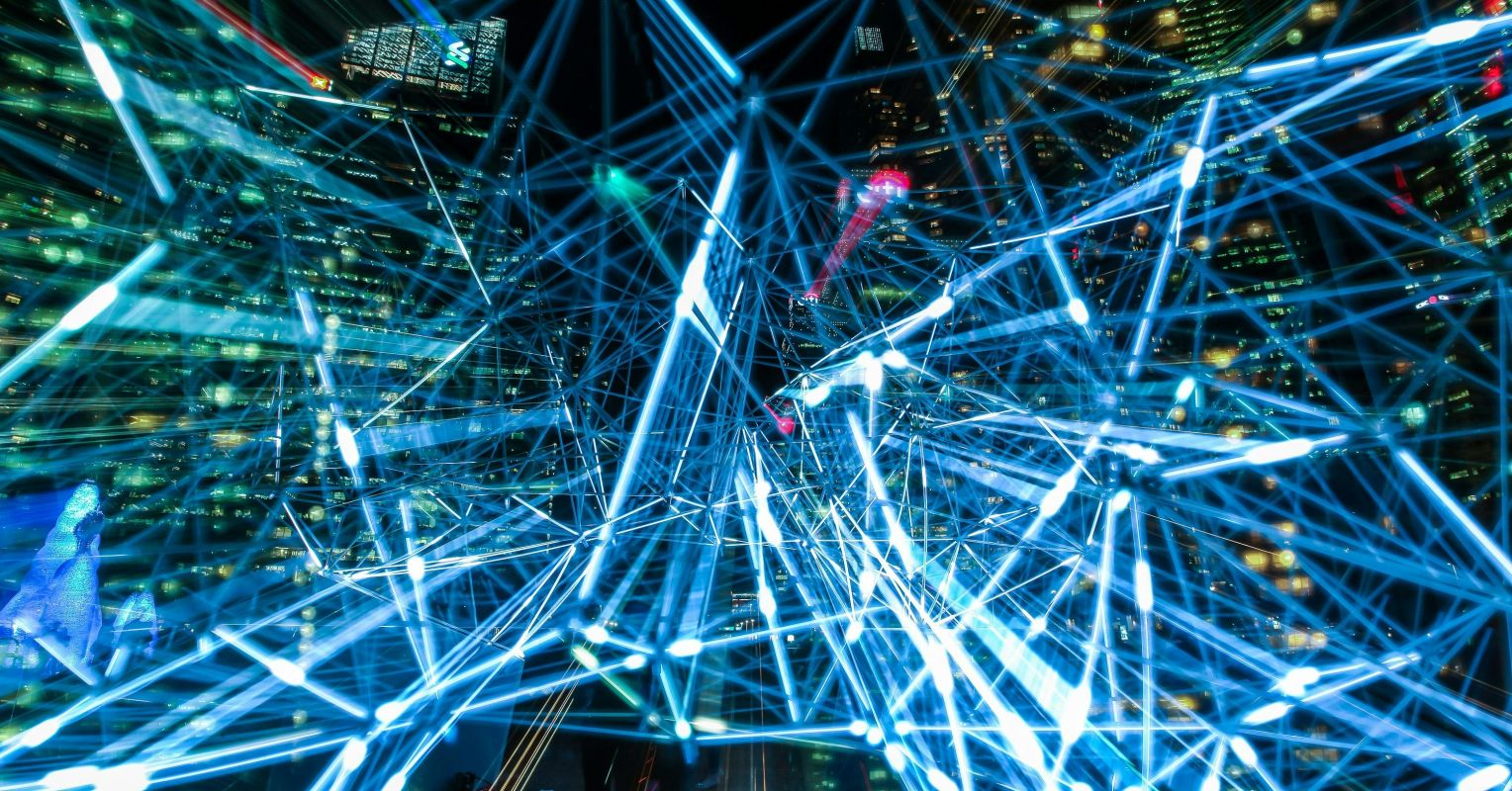 دانشگاه بدون AI | روانشناسی امروز