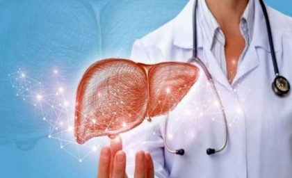 زندگی سالم را دوباره تجربه کن!/ راهنمای جامع درمان کبد چرب، دیگر نیازی به دارو نیست!