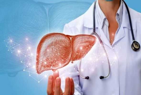 زندگی سالم را دوباره تجربه کن!/ راهنمای جامع درمان کبد چرب، دیگر نیازی به دارو نیست!