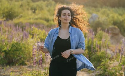 درک تأثیر تروما بر ذهن و بدن شما